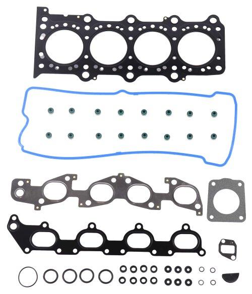 Cylinder Head Gasket Set 1996-2003 Chevrolet,Suzuki 1.8L-2.0L
