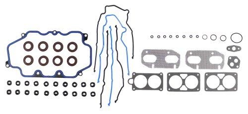 Cylinder Head Gasket Set 1996-2007 Ford,Mercury,Panoz,Qvale 4.6L