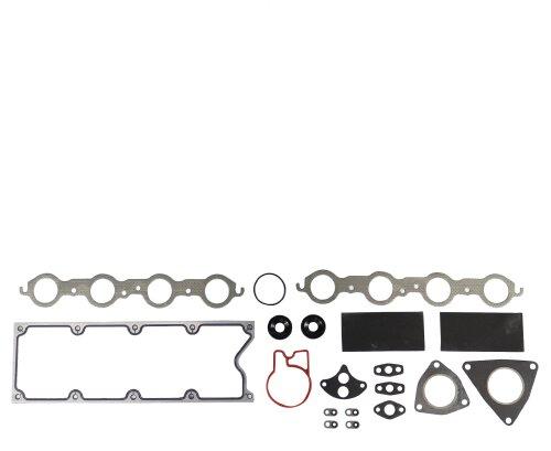 Cylinder Head Gasket Set 1997-1998 Chevrolet,Pontiac 5.7L