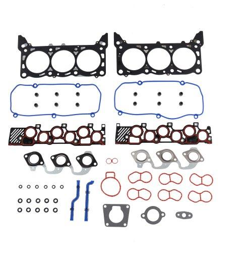 Cylinder Head Gasket Set 1997-1998 Ford 3.8L