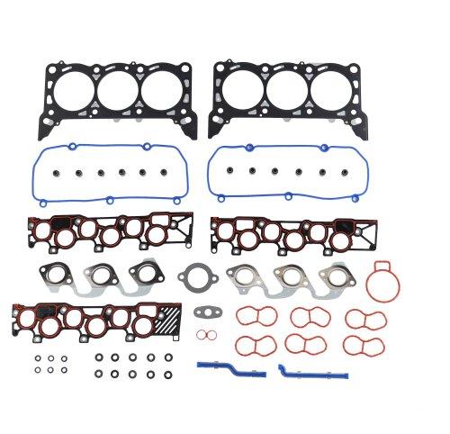 Cylinder Head Gasket Set 1997-1998 Ford 3.8L