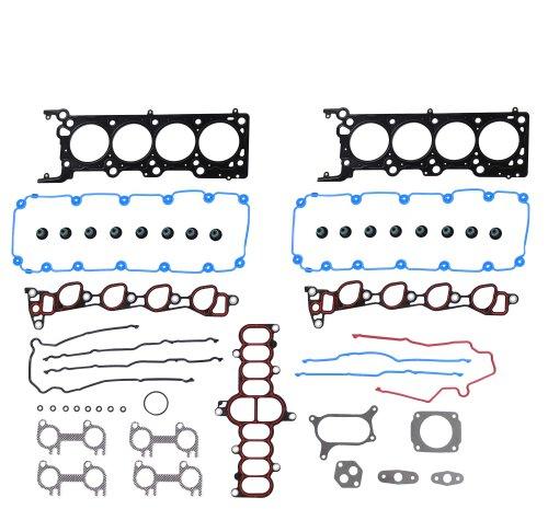 Cylinder Head Gasket Set 1997-1999 Ford 4.6L