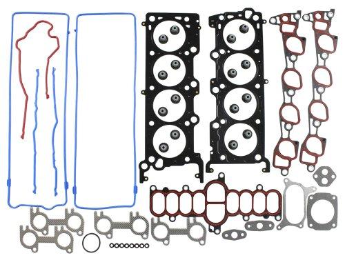 Cylinder Head Gasket Set 1997-1999 Ford 4.6L