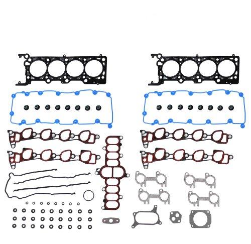 Cylinder Head Gasket Set 1997-1999 Ford,Lincoln 5.4L