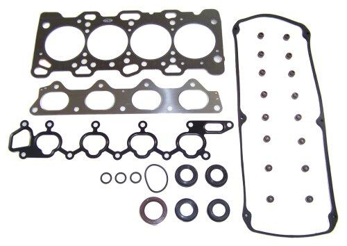 Cylinder Head Gasket Set 1997-1999 Mitsubishi 2.4L