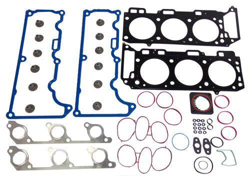 Cylinder Head Gasket Set 1997-2001 Ford,Mercury 4.0L