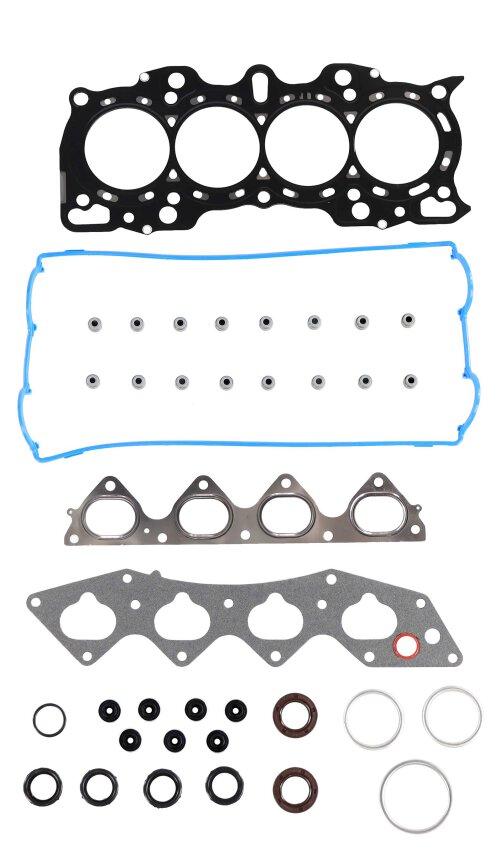 Cylinder Head Gasket Set 1997-2001 Honda 2.0L
