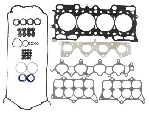 Cylinder Head Gasket Set 1997-2001 Honda 2.2L