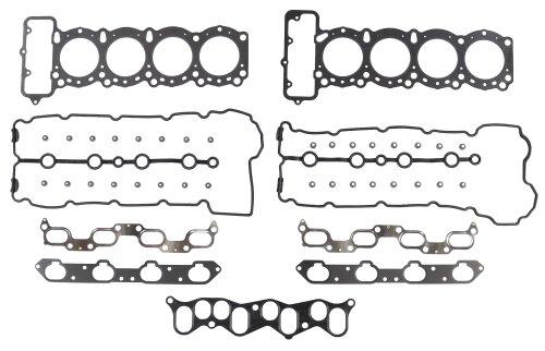 Cylinder Head Gasket Set 1997-2001 INFINITI 4.1L
