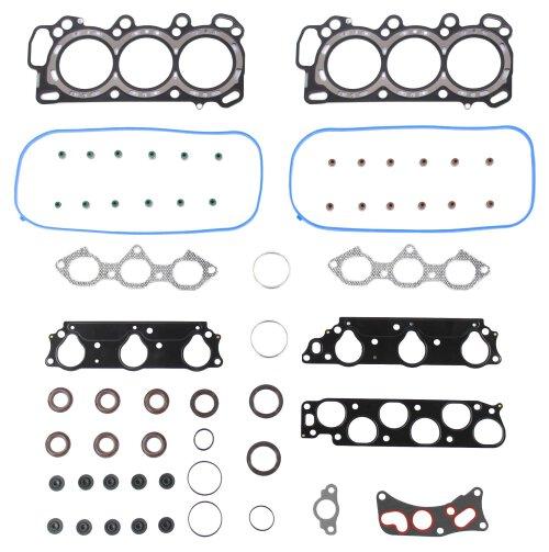 Cylinder Head Gasket Set 1997-2002 Acura,Honda 3.0L