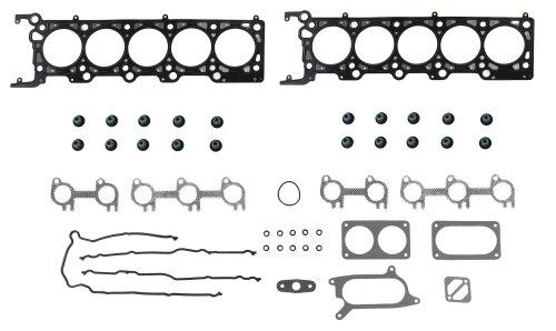 Cylinder Head Gasket Set 1997-2002 Ford 6.8L