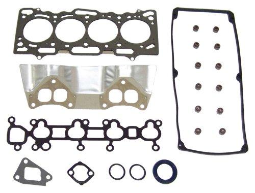 Cylinder Head Gasket Set 1997-2002 Mitsubishi 1.5L
