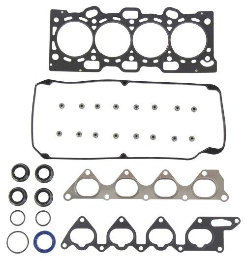 Cylinder Head Gasket Set 1997-2002 Mitsubishi 1.8L