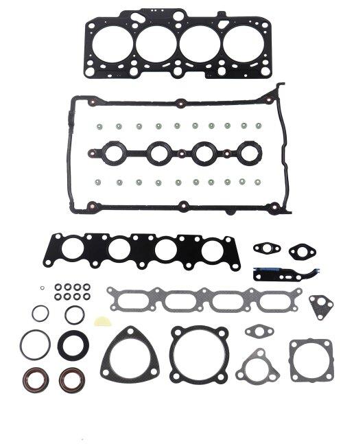 Cylinder Head Gasket Set 1997-2006 Audi,Volkswagen 1.8L
