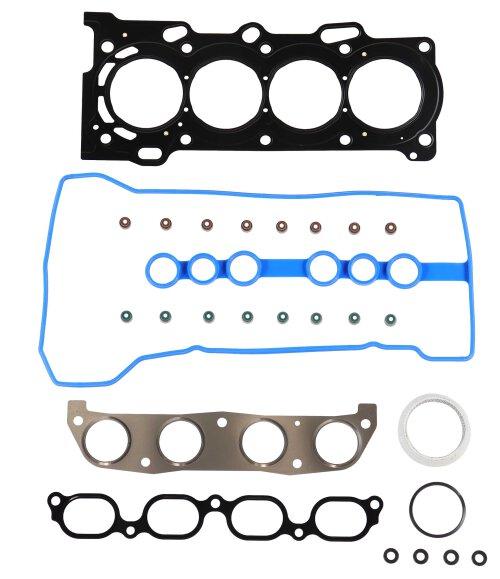1999 Toyota Corolla 1.8L Cylinder Head Gasket Set