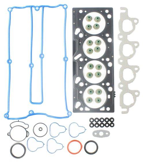 Cylinder Head Gasket Set 1998-1999 Ford,Mercury 2.0L