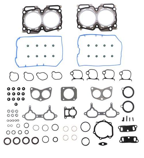 Cylinder Head Gasket Set 1996-1999 Subaru 2.5L