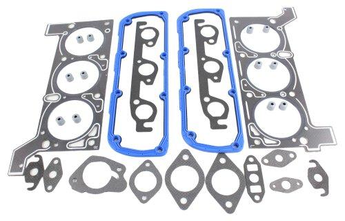 Cylinder Head Gasket Set 1998-2000 Chrysler,Dodge,Plymouth 3.3L