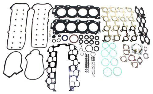 1999 Lexus LS400 4.0L Cylinder Head Gasket Set