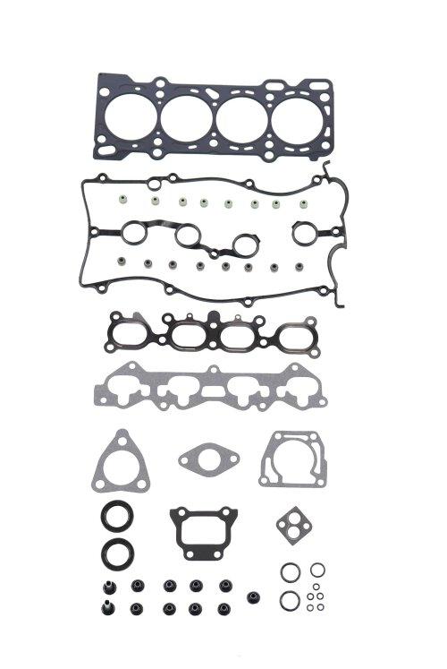 Cylinder Head Gasket Set 1998-2000 Mazda 1.8L-2.0L