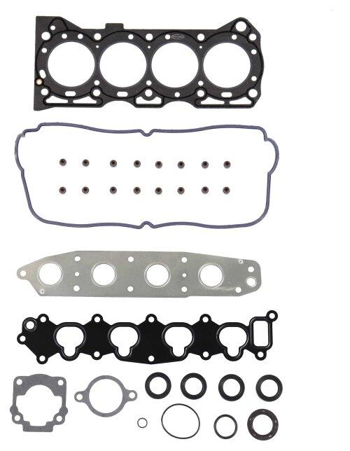 Cylinder Head Gasket Set 1998-2001 Chevrolet,Suzuki 1.3L