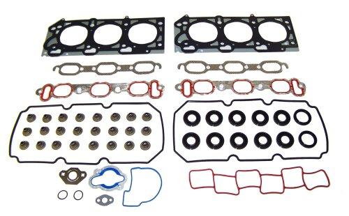 Cylinder Head Gasket Set 1998-2001 Chrysler,Dodge 3.2L