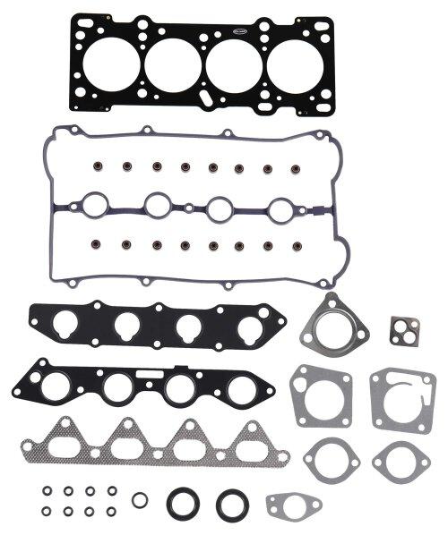 Cylinder Head Gasket Set 1998-2001 Kia 1.8L