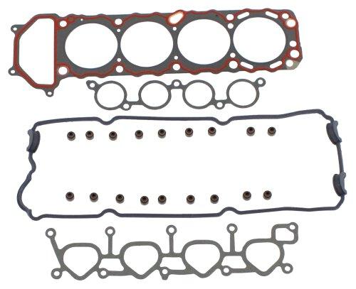 Cylinder Head Gasket Set 1998-2001 Nissan 2.4L