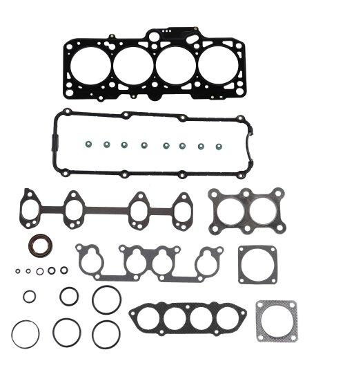 Cylinder Head Gasket Set 1998-2001 Volkswagen 2.0L