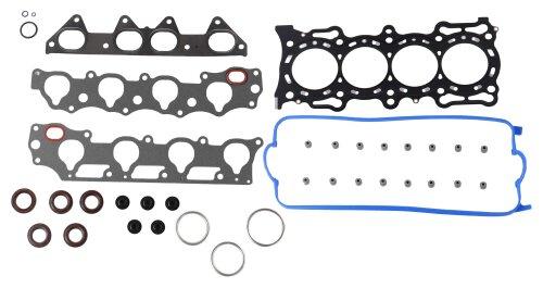 Cylinder Head Gasket Set 1998-2002 Acura,Honda,Isuzu 2.3L