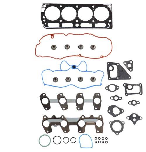 Cylinder Head Gasket Set 1998-2003 Chevrolet,GMC,Isuzu,Pontiac 2.2L