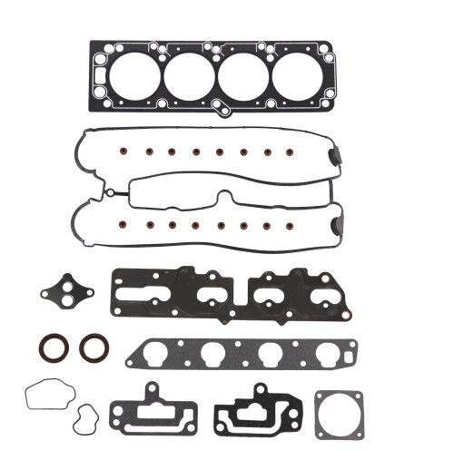 Cylinder Head Gasket Set 1998-2003 Daewoo,Isuzu 2.0L-2.2L