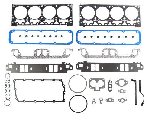 Cylinder Head Gasket Set 1998-2003 Dodge,Jeep 5.2L