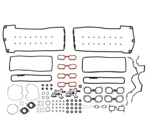 1998 BMW 740iL 4.4L Cylinder Head Gasket Set