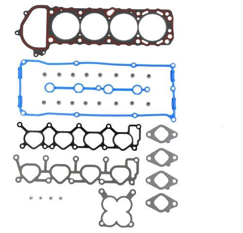 Cylinder Head Gasket Set 1998-2004 Nissan 2.4L