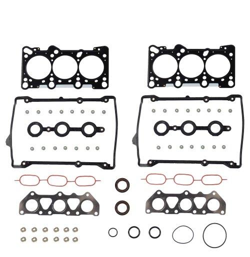 Cylinder Head Gasket Set 1998-2005 Audi,Volkswagen 2.8L