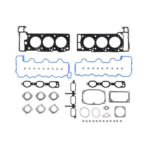Cylinder Head Gasket Set 1998-2008 Chrysler,Mercedes-Benz 2.6L-3.2L