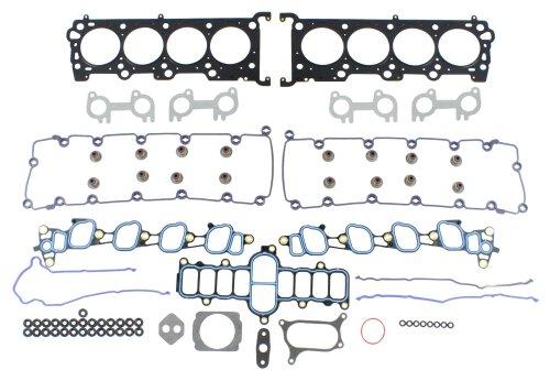 Cylinder Head Gasket Set 1999 Lincoln 5.4L