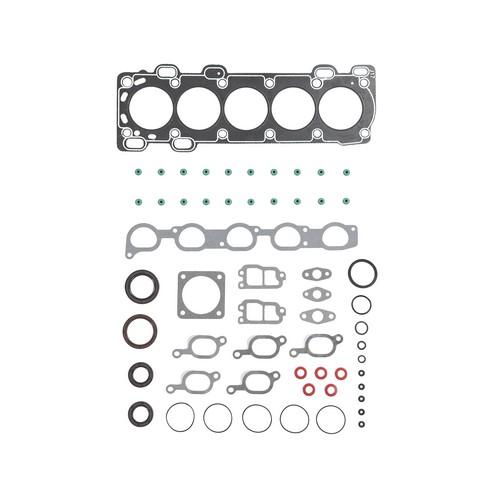 Cylinder Head Gasket Set 1999 Volvo 2.3L
