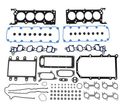 Cylinder Head Gasket Set 1999-2000 Ford 5.4L