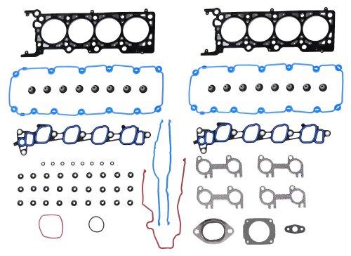 Cylinder Head Gasket Set 1999-2000 Ford 4.6L