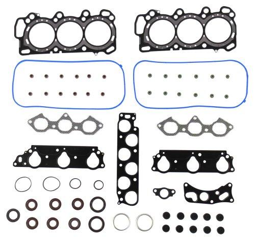 Cylinder Head Gasket Set 1999-2001 Acura,Honda 3.2L-3.5L