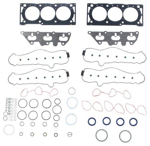 Cylinder Head Gasket Set 1999-2001 Cadillac 3.0L