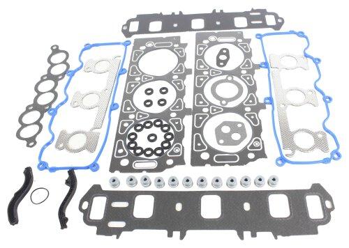 Cylinder Head Gasket Set 1999-2001 Ford,Mazda 3.0L
