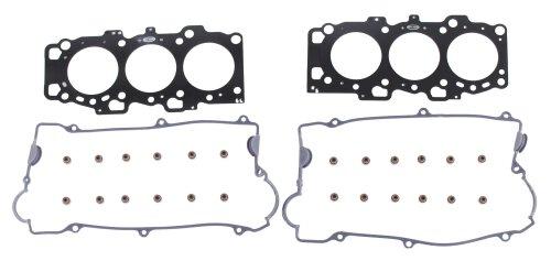 Cylinder Head Gasket Set 1999-2001 Hyundai,Kia 2.5L