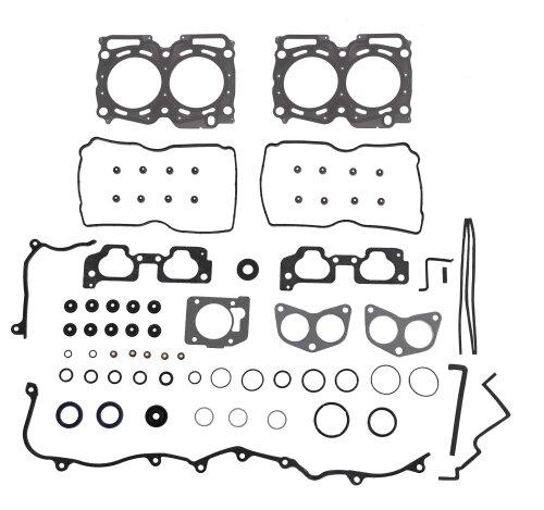 Cylinder Head Gasket Set 1999-2001 Subaru 2.2L