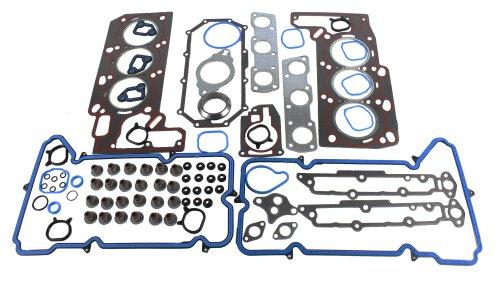 Cylinder Head Gasket Set 1999-2002 Oldsmobile 3.5L
