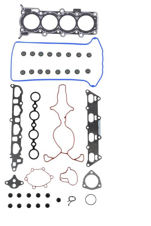 Cylinder Head Gasket Set 1999-2002 Saturn 1.9L