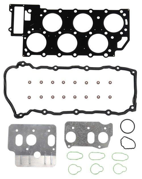 Cylinder Head Gasket Set 1999-2002 Volkswagen 2.8L