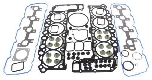Cylinder Head Gasket Set 1999-2003 Dodge,Jeep 4.7L